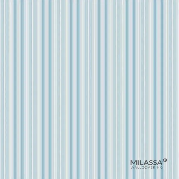 Обои Milassa  45461