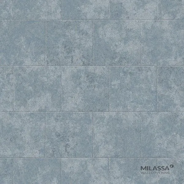 Обои Milassa  45570