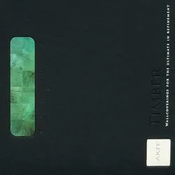 Коллекция Timber