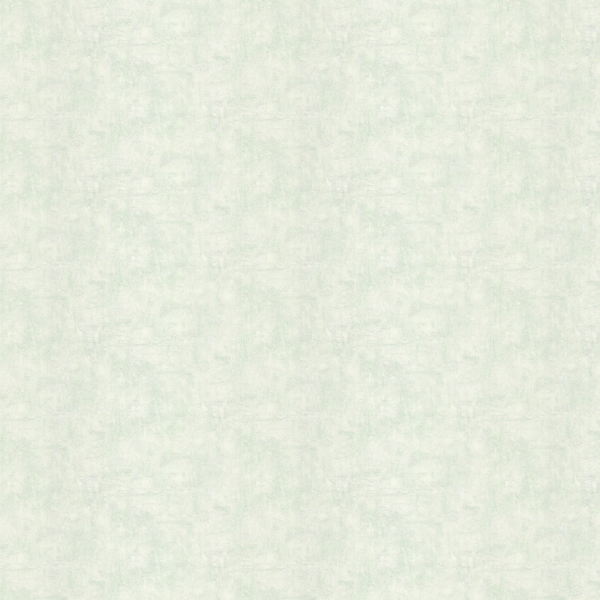 KM7515