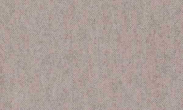 Обои Arte 265862