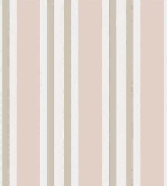 Обои Cole & Son 266687