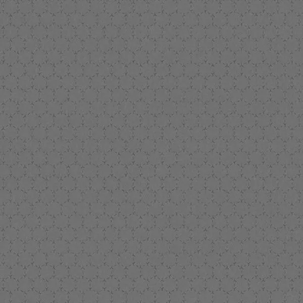 Обои Eco Wallpaper 270167