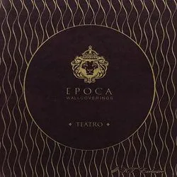 Коллекция Teatro