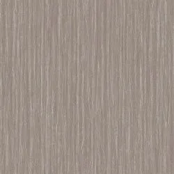 Обои AdaWall 608337