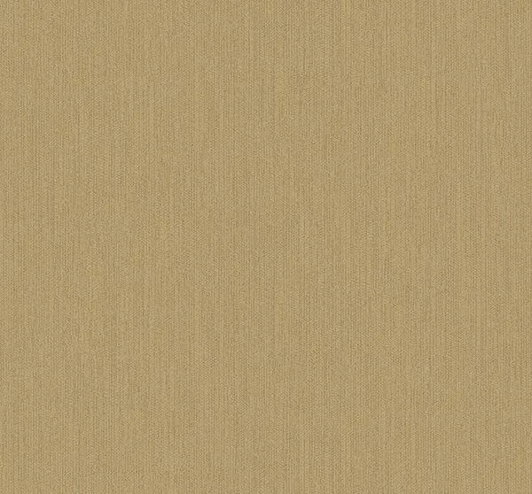 Обои Loymina 93779