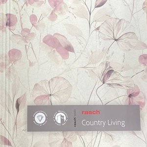 Коллекция Country Living