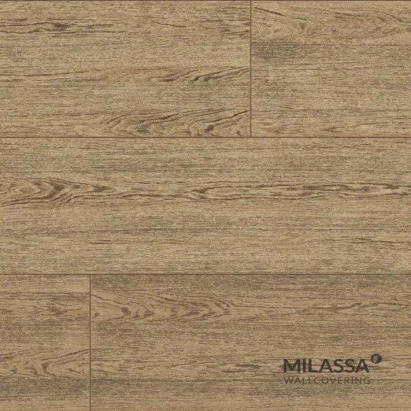 Обои Milassa  45522