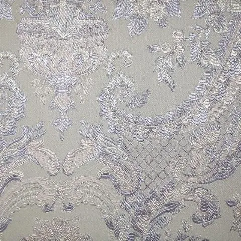 Обои Epoca Wallcoverings 26991