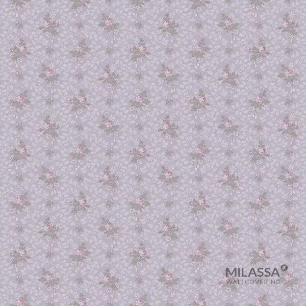 Обои Milassa  130329