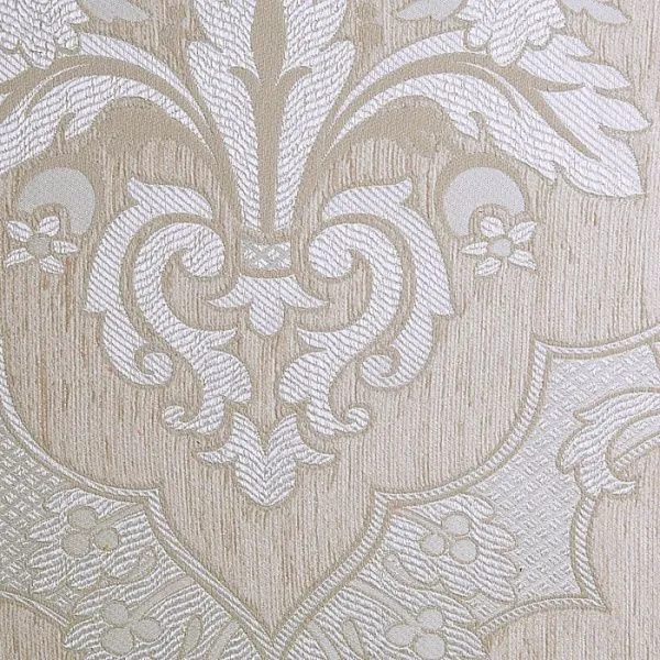 Обои Epoca Wallcoverings 27180