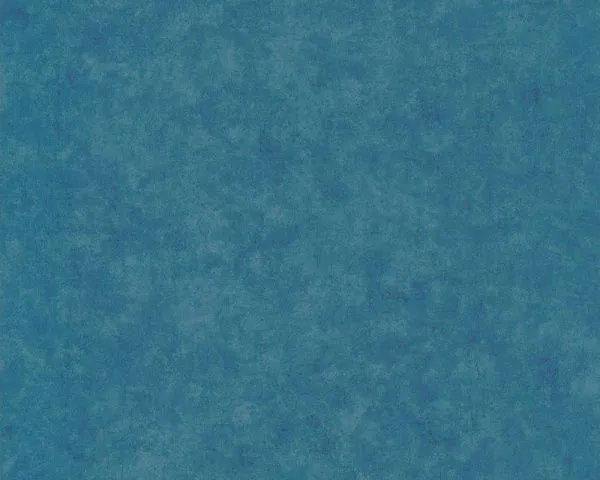 Обои Caselio Beton 101486310