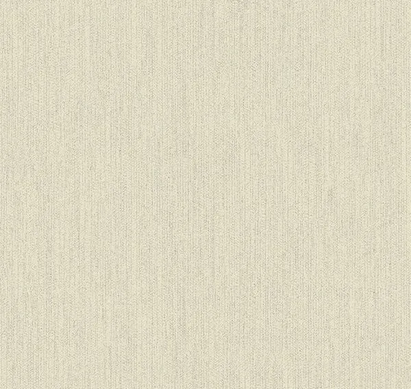 Обои Loymina 93846