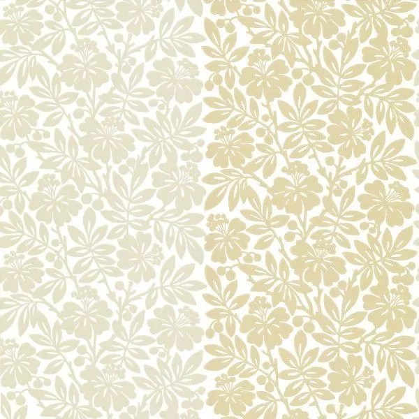 Обои Little Greene 148553