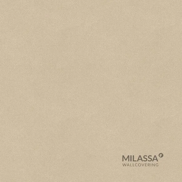 Обои Milassa  45399