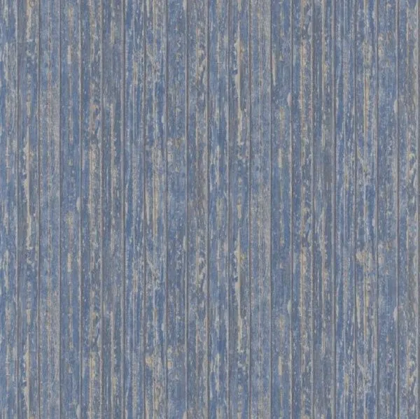 Обои Casadeco Rivage 83996129