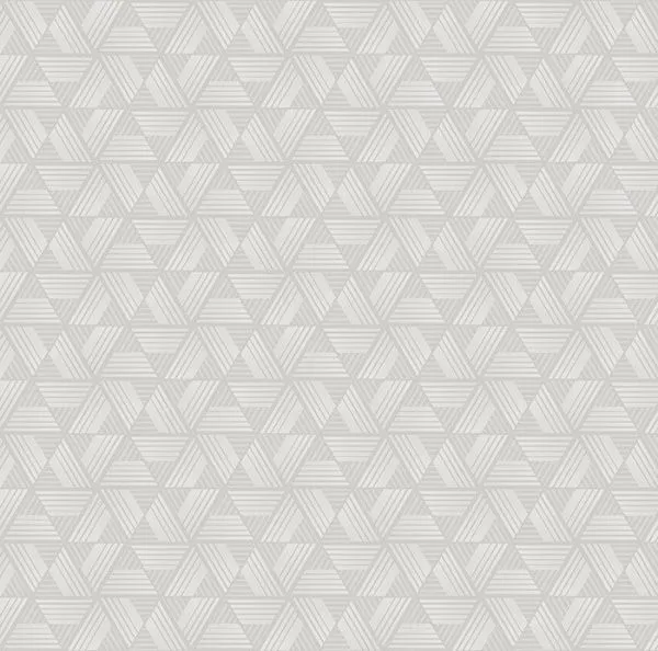 Обои AdaWall 344224
