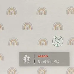 Коллекция Bambino XIX