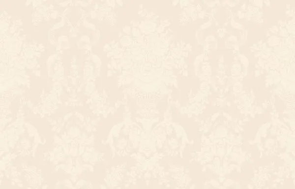 Обои Loymina 42666