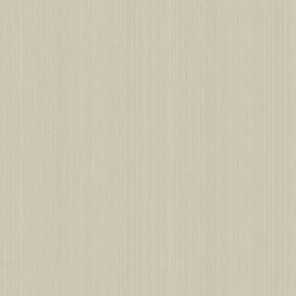 Обои Cole & Son 265026
