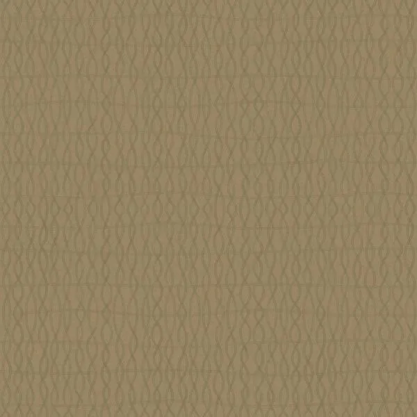 Обои Eco Wallpaper 270644