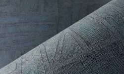 Обои Arte 616433