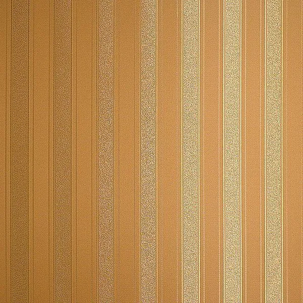 Обои Epoca Wallcoverings 27232