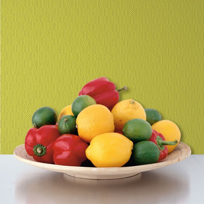 WO500 шахматы