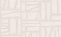 Обои Arte 616430