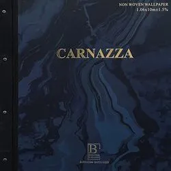 Коллекция Carnazza