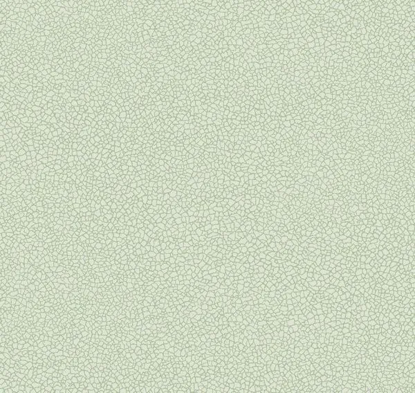 Обои Loymina 93874
