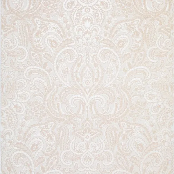 Обои Hohenberger Adonea 64302