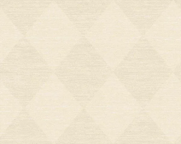 Обои Tiffany Design 307658