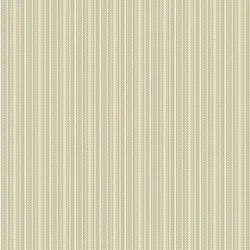 Обои AdaWall 607313