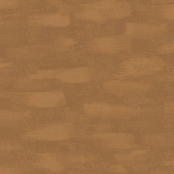 Обои Milassa  Geometrica GM7012/1