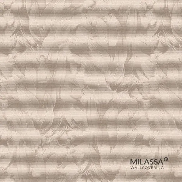Обои Milassa  45325