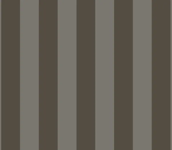 Обои AdaWall 344482