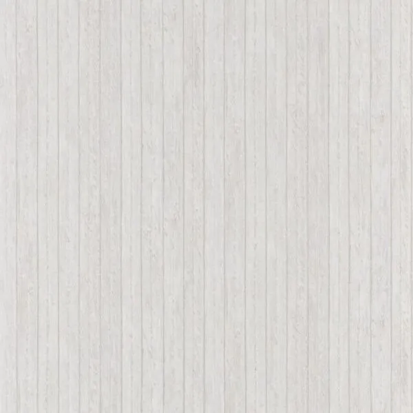 Обои Casadeco Rivage 83990123