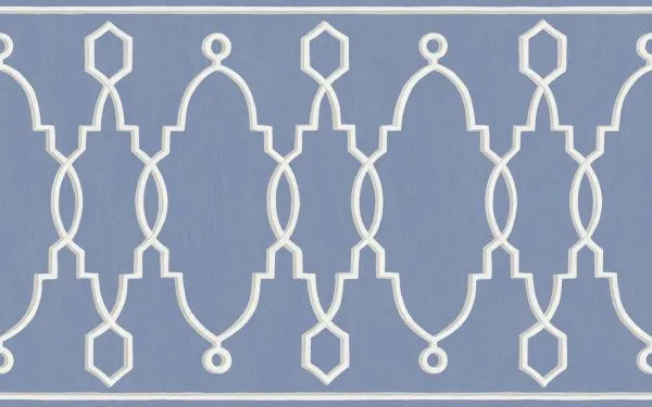 Обои Cole & Son 264562
