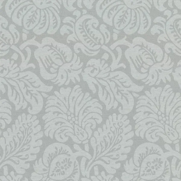 Обои Little Greene 244502