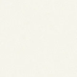 Обои AdaWall 613519