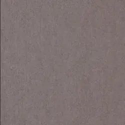 Обои Arte 265805