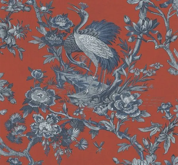 Обои KT Exclusive Emerald AF41301