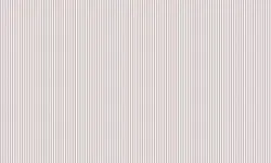 Обои Erismann 612511
