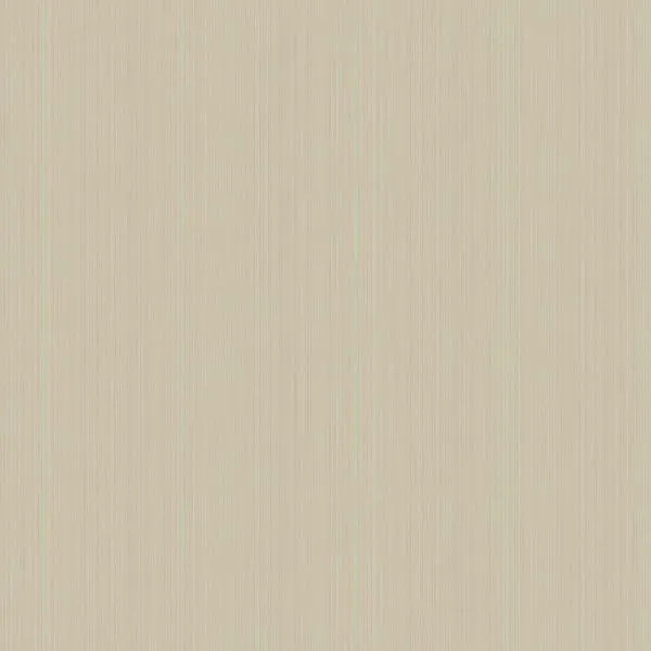 Обои Cole & Son 265024