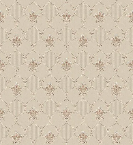 Обои Epoca Wallcoverings 318677