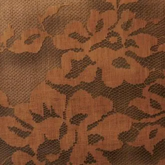 RM 609 75
