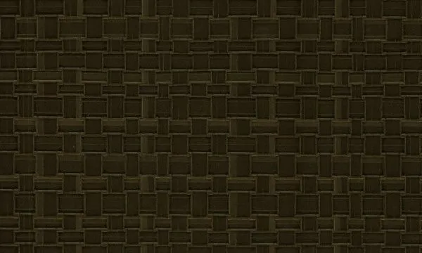 Обои Arte 265616