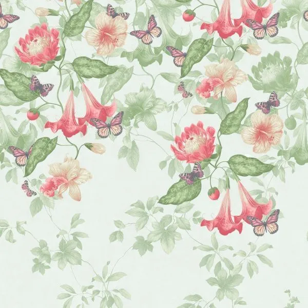 Обои Little Greene 318941