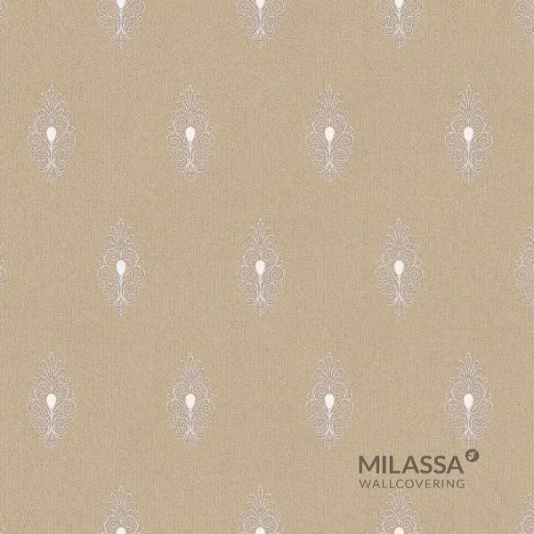 Обои Milassa  45423